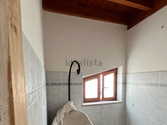 Appartamento in vendita di 70 m² in Via Libertà