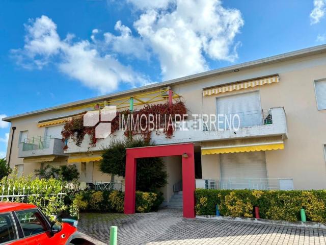 Appartamento in vendita di 70 m² in Via Licciana, 86