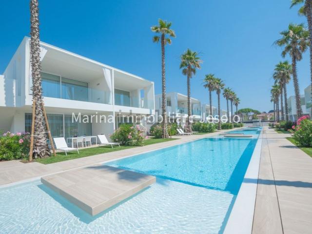 Appartamento in vendita di 70 m² in Via Livenza