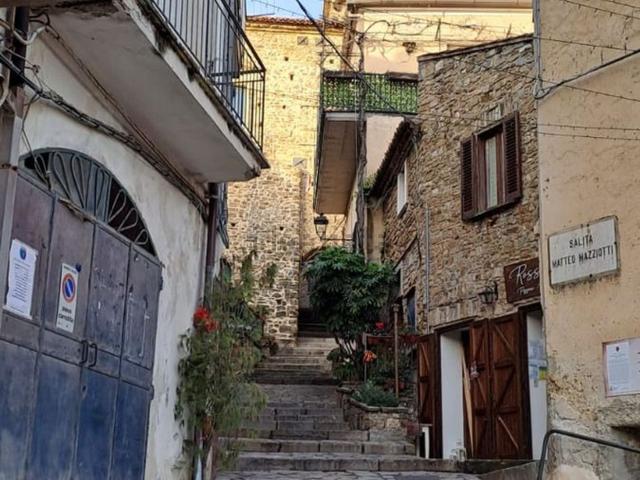 Appartamento in vendita di 70 m² in Via Lombardi, 20