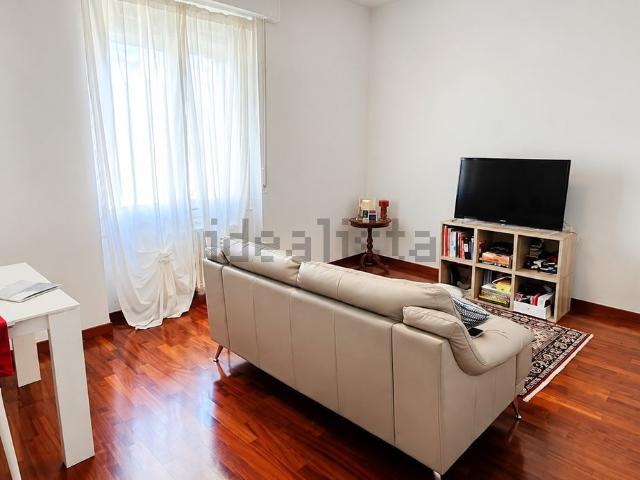 Appartamento in vendita di 75 m² in Via Lombardia