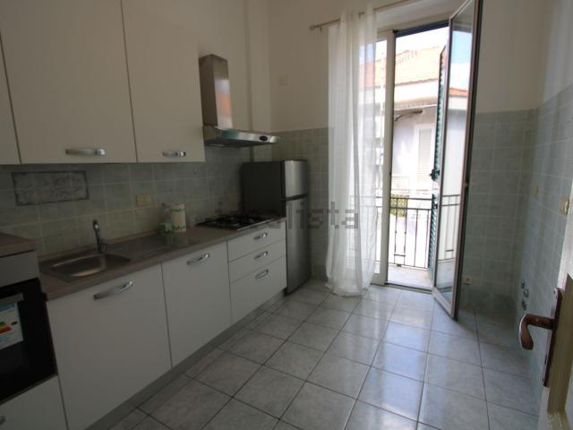 Appartamento in vendita di 70 m² in Via Lombardia