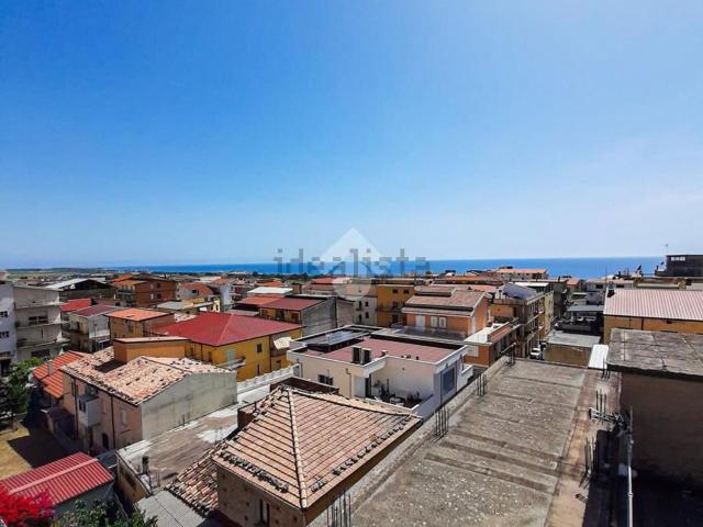 Appartamento in vendita di 70 m² in Via Lombardia, 8