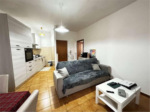 Appartamento in vendita di 70 m² in Via Longa, 3