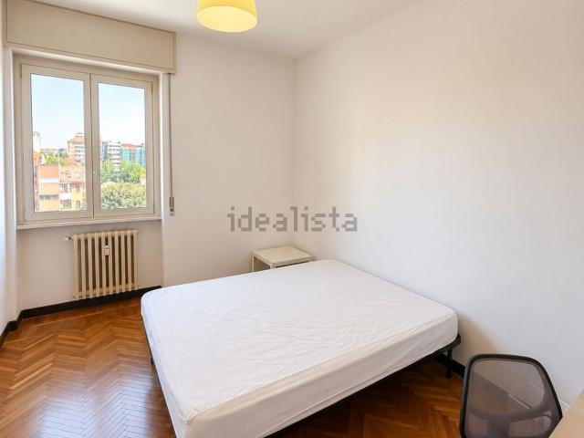 Appartamento in vendita di 70 m² in Via Lorenteggio, 139