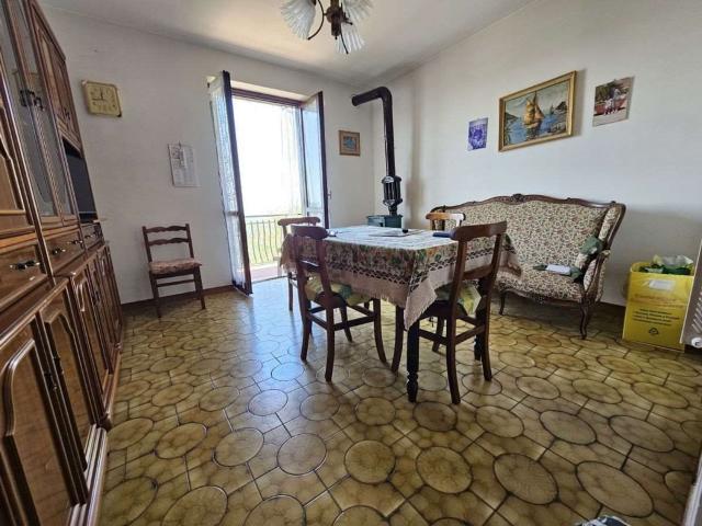 Appartamento in vendita di 70 m² in Via Lorenzo Bruno, 130