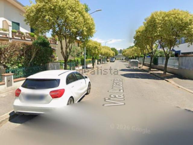 Appartamento in vendita di 70 m² in Via Lucania
