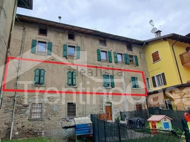 Appartamento in vendita di 70 m² in Via Lucchi, 16