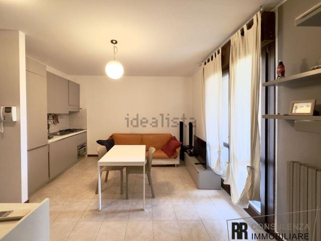 Appartamento in vendita di 70 m² in Via Lucio III, 10