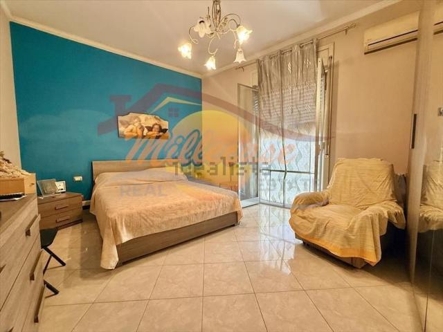 Appartamento in vendita di 70 m² in Via Luigi Vanvitelli