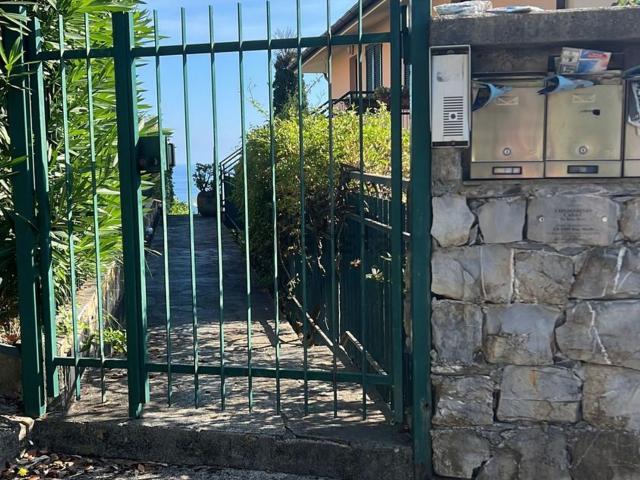 Appartamento in vendita di 70 m² in Via Luigi Bernabò Brea