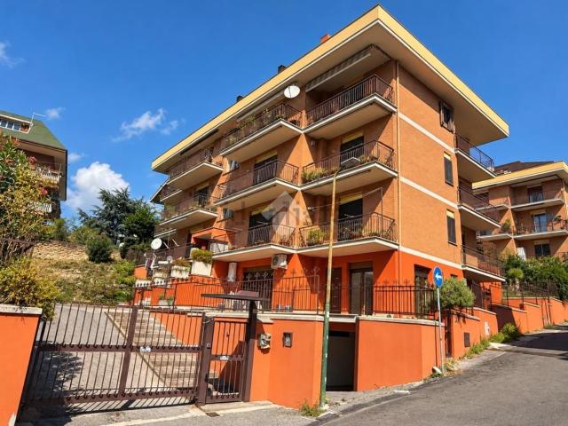 Appartamento in vendita di 70 m² in Via Luigi Fortunati, 22