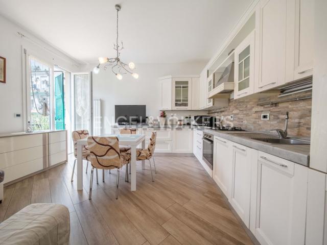 Appartamento in vendita di 70 m² in Via Luigi Ghiglielmone, 127