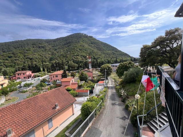 Appartamento in vendita di 70 m² in Via Luigi Ghiglielmone