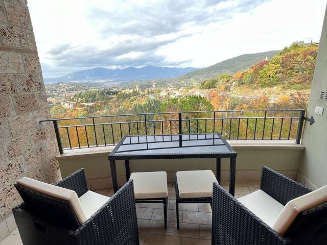 Appartamento in vendita di 70 m² in Via Luigi Lanzi