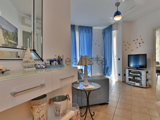 Appartamento in vendita di 70 m² in Via Luigi Pirandello
