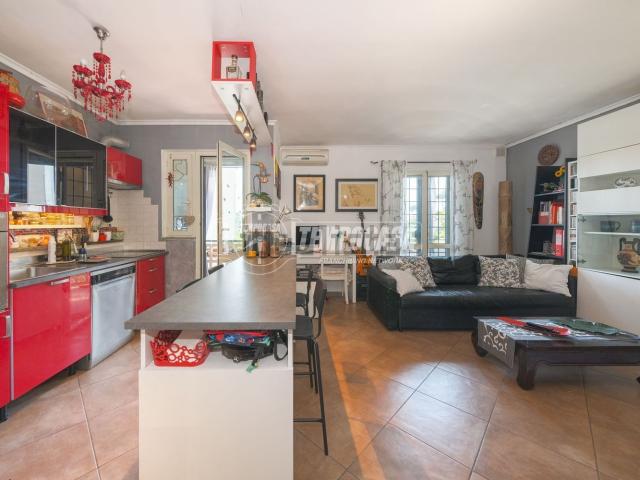 Appartamento in vendita di 70 m² in Via Luigi Pirandello