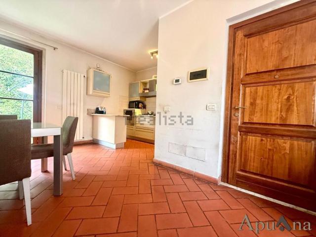 Appartamento in vendita di 70 m² in Via Luigi Staffetti