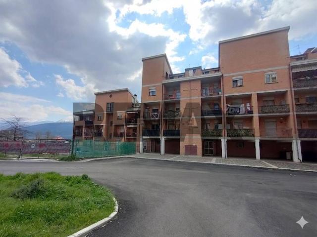 Appartamento in vendita di 70 m² in Via Lussemburgo, 35