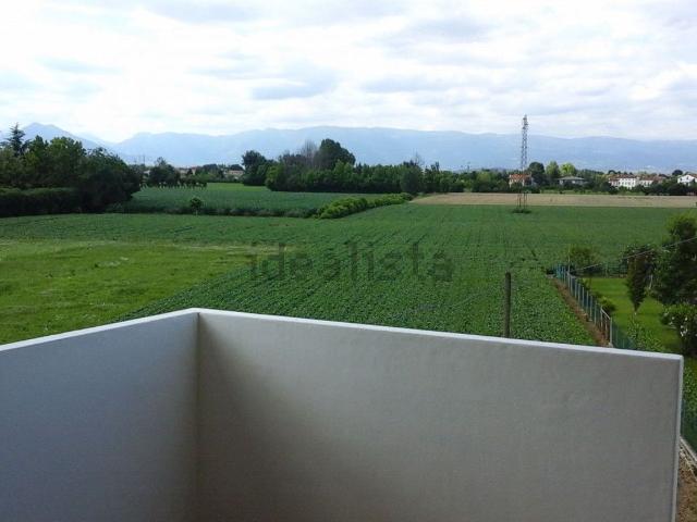 Appartamento in vendita di 70 m² in Via Lussino