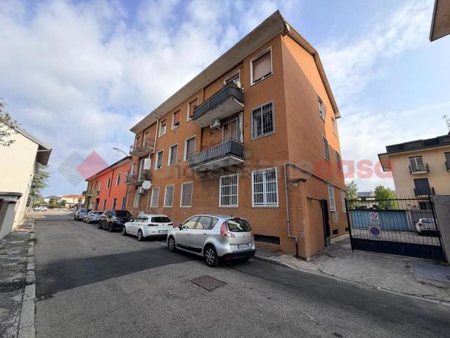 Appartamento in vendita di 70 m² in Via M. Pogliani, 36