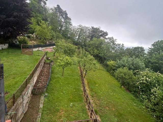 Appartamento in vendita di 70 m² in Via Mammianese