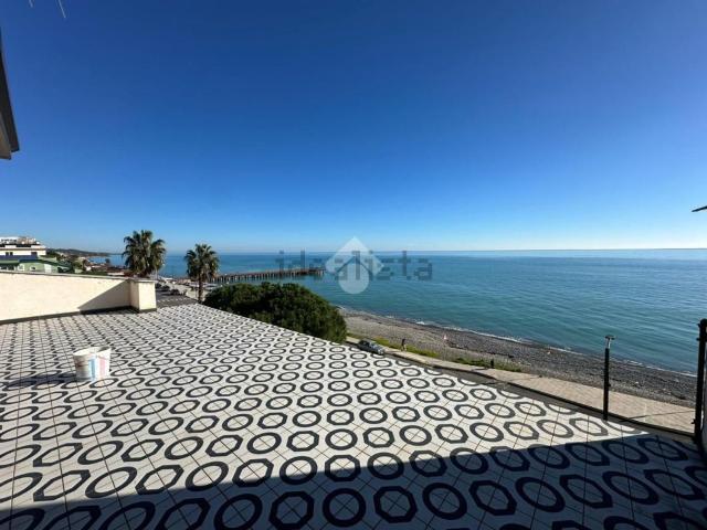 Appartamento in vendita di 70 m² in Via Mandrale, 5