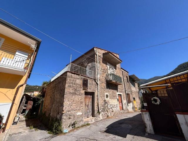 Appartamento in vendita di 70 m² in Via Mandrio, 27