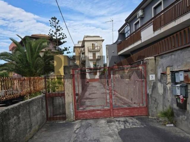 Appartamento in vendita di 70 m² in Via Macello, 13