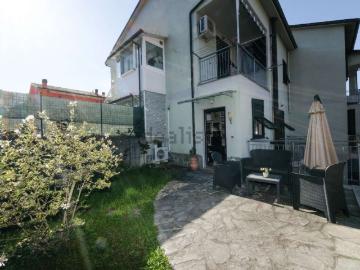 Appartamento in vendita di 70 m² in Via Macero