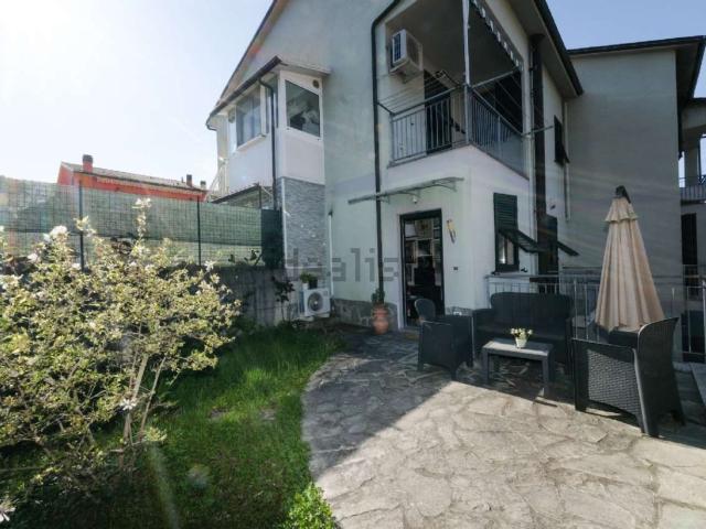 Appartamento in vendita di 70 m² in Via Macero