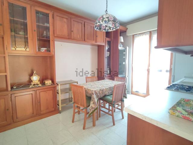 Appartamento in vendita di 70 m² in Via Madame Curie, 32