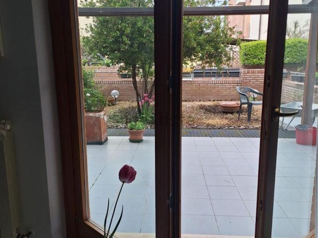Appartamento in vendita di 70 m² in Via Madonna del Buonconsiglio