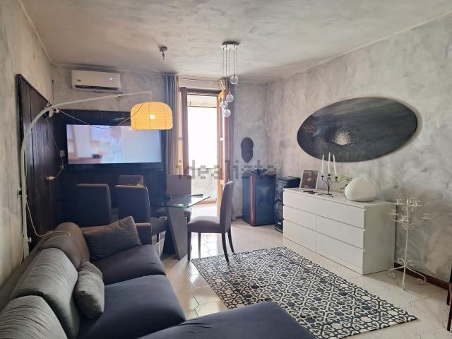 Appartamento in vendita di 70 m² in Via Madonna del Pantano Nord