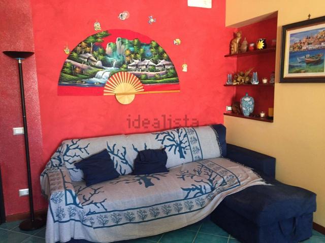 Appartamento in vendita di 70 m² in Via Madonna del Ponte