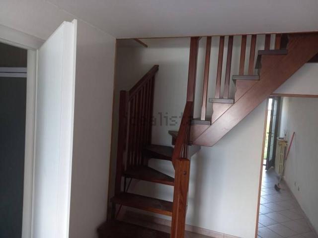 Appartamento in vendita di 70 m² in Via Madonnina, 17