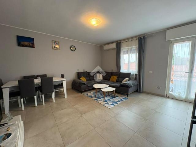 Appartamento in vendita di 70 m² in Via Madonnina, 18