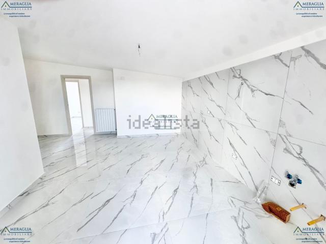 Appartamento in vendita di 70 m² in Via Madre Teresa di Calcutta