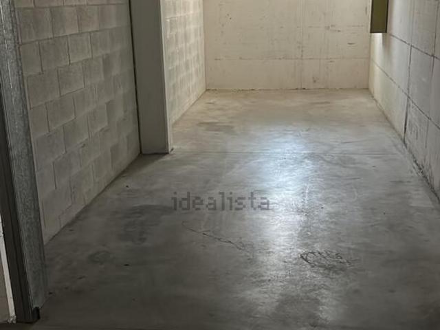 Appartamento in vendita di 70 m² in Via Maestra, 1