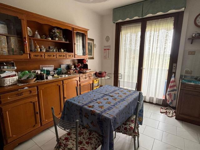 Appartamento in vendita di 70 m² in Via Maggiore di Oratoio