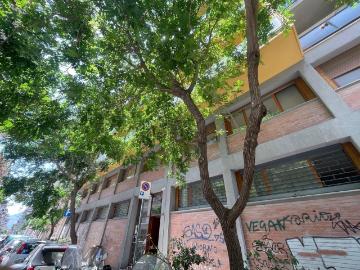 Appartamento in vendita di 70 m² in Via Maggiore Pietro Toselli, 132