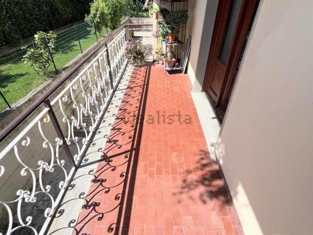 Appartamento in vendita di 70 m² in Via Magliano