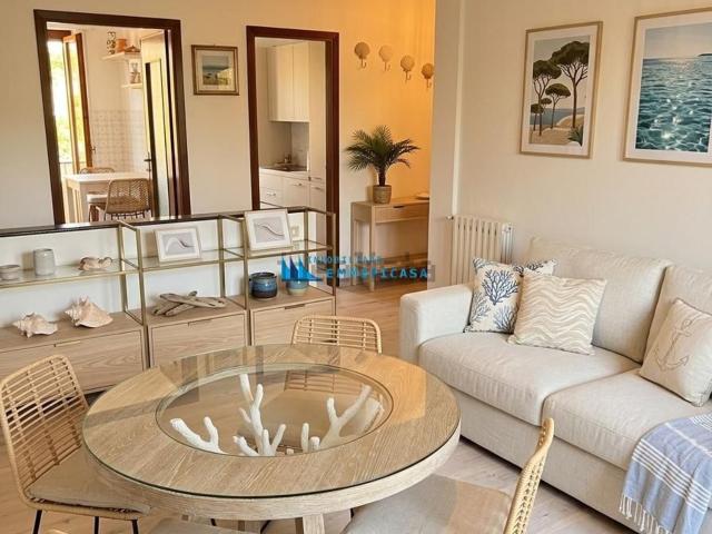 Appartamento in vendita di 70 m² in Via Magliano