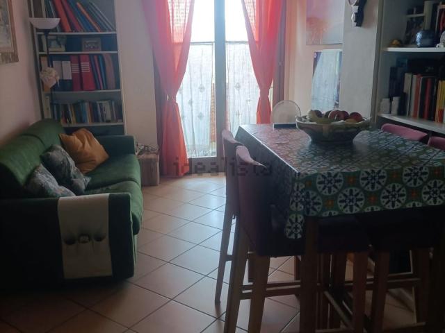 Appartamento in vendita di 70 m² in Via Magrete
