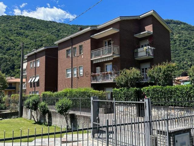 Appartamento in vendita di 70 m² in Via Maiago, 9