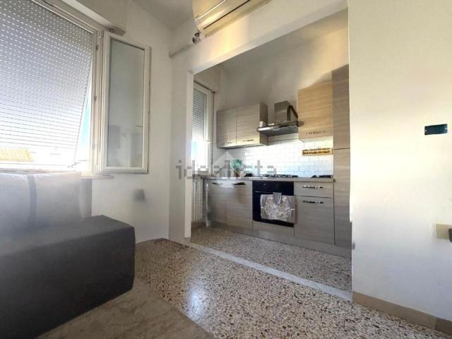 Appartamento in vendita di 70 m² in Via Malta, 163