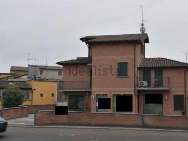 Appartamento in vendita di 70 m² in Via Malvicino