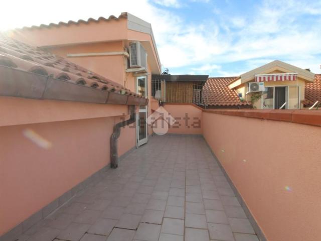 Appartamento in vendita di 70 m² in Via Malagenia, 3
