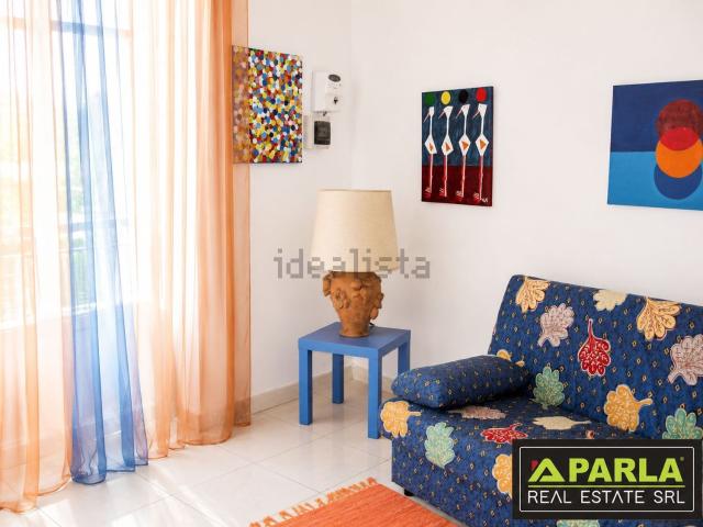 Appartamento in vendita di 70 m² in Via Malaspina, 46