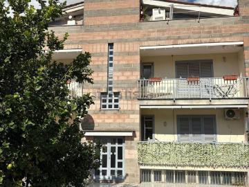 Appartamento in vendita di 70 m² in Via Malche, 19
